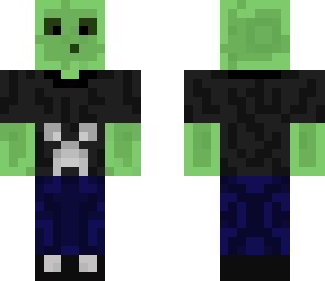 slime