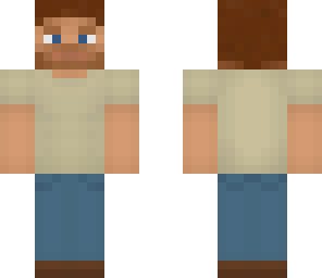 normal guy 2