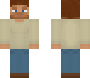 normal guy 3