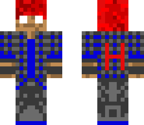 higuybrine