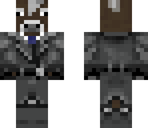 scientist cow