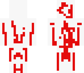 mecha