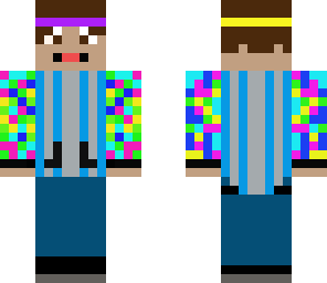 retrogrid v2