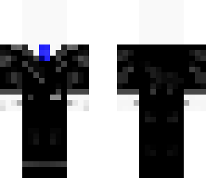 slender