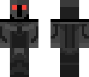 rotmg avatar skin