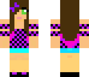 abbi
