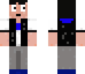 my simple skin