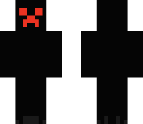 evil creeper