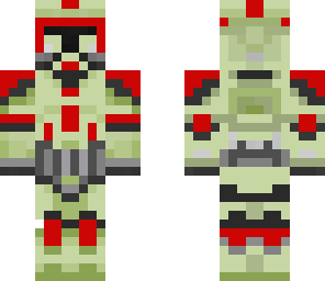 clone