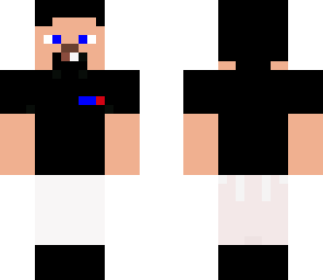 narradorsteve2