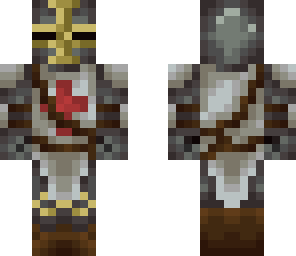 templario