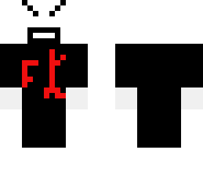 rage guy