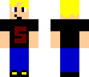 sean