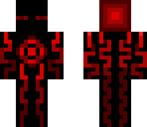 skin epic