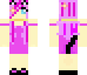 wiffy