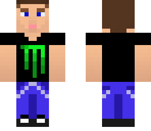 monster energy