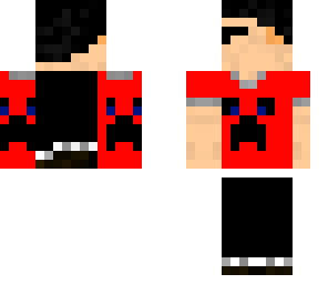 nova nova skin