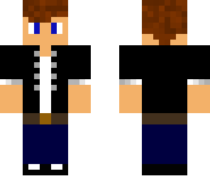 thomas
