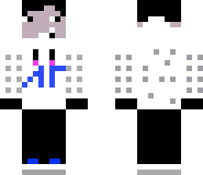 iamtheattack\'s skin
