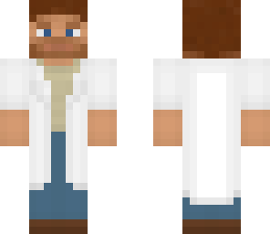 tekkit guy 1