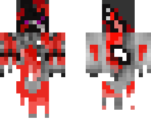 wraith