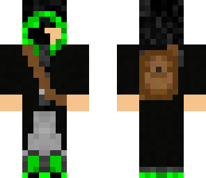 ender_hunter
