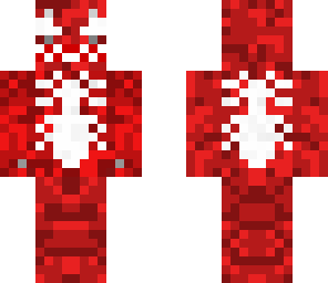 veno