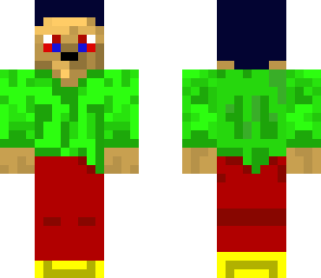 noob