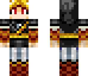 dark link