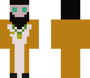 admiral general aladeen 2 -the dictator