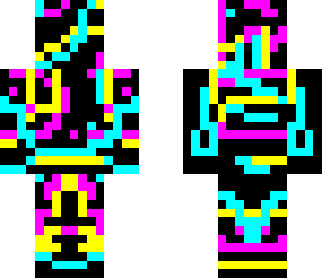 colourz