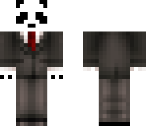 wffrfafr