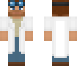 tekkit guy 2