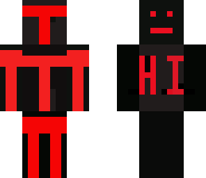 back hi