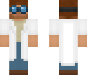 tekkit guy 3