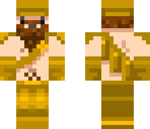 golden honeydew