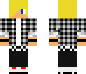 nathan2