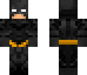 the dark knight