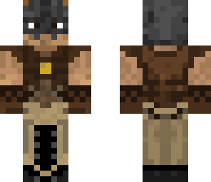 dovahkiin