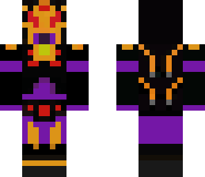 transformers blackarachnia