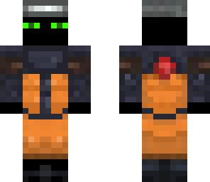 enderboy ninja