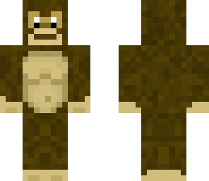 ape