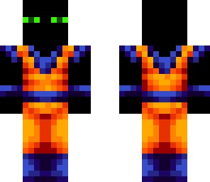 ender-goku