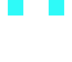 block of diamond