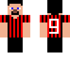 jogadorsteve
