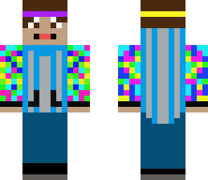 retro v3