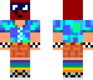 reddo hipster