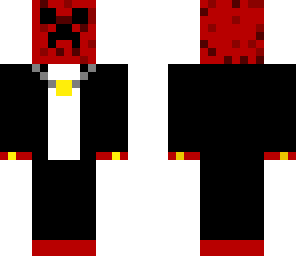 wboiuw ipwurhbvuwprbvsfbhiuxgs