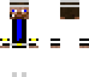 epic spy