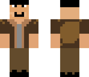 adeventure nick v4